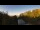 Webcam in Reigoldswil, 8.9 km