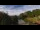 Webcam in Reigoldswil, 24.1 km entfernt