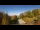 Webcam in Reigoldswil, 24.2 km entfernt