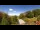 Webcam in Reigoldswil, 19.5 km