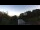 Webcam in Reigoldswil, 19.4 km