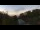 Webcam in Reigoldswil, 24.7 km entfernt