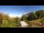 Webcam in Reigoldswil, 16.9 km