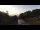 Webcam in Reigoldswil, 19.5 km entfernt