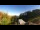 Webcam in Reigoldswil, 24.7 km