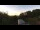 Webcam in Reigoldswil, 23.7 km