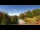 Webcam in Reigoldswil, 8.9 km