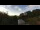 Webcam in Reigoldswil, 19.5 km