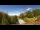 Webcam in Reigoldswil, 26.1 km