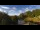 Webcam in Reigoldswil, 18.8 km entfernt
