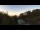 Webcam in Reigoldswil, 16.9 km