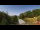 Webcam in Reigoldswil, 7.5 mi away