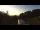 Webcam in Reigoldswil, 19.5 km