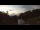 Webcam in Reigoldswil, 10.5 km