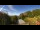 Webcam in Reigoldswil, 26.1 km