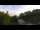 Webcam in Reigoldswil, 9.6 km entfernt