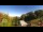 Webcam in Reigoldswil, 16.9 km