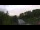 Webcam in Reigoldswil, 10.5 km entfernt