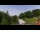Webcam in Reigoldswil, 19.5 km