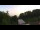 Webcam in Reigoldswil, 19.5 km