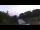 Webcam in Reigoldswil, 19.5 km