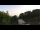 Webcam in Reigoldswil, 11.7 km