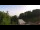 Webcam in Reigoldswil, 11.6 km