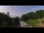 Webcam in Reigoldswil, 12 km