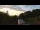 Webcam in Reigoldswil, 10.1 mi away