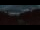 Webcam in Reigoldswil, 9.1 mi away