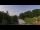 Webcam in Reigoldswil, 11.9 km