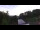 Webcam in Reigoldswil, 10.5 km