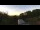 Webcam in Reigoldswil, 13.6 km