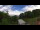 Webcam in Reigoldswil, 6.5 mi away