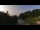 Webcam in Reigoldswil, 16.9 km