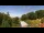 Webcam in Reigoldswil, 9.3 mi away