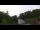 Webcam in Reigoldswil, 3.4 mi away