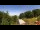 Webcam in Reigoldswil, 24.1 km entfernt