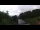 Webcam in Reigoldswil, 4 mi away