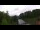 Webcam in Reigoldswil, 8.9 km