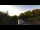 Webcam in Reigoldswil, 8.2 mi away