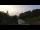 Webcam in Reigoldswil, 8.9 km