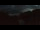 Webcam in Reigoldswil, 5.2 mi away