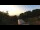 Webcam in Reigoldswil, 19.5 km entfernt