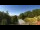 Webcam in Reigoldswil, 9.3 mi away