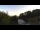 Webcam in Reigoldswil, 11.9 km