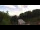 Webcam in Reigoldswil, 24.1 km entfernt