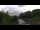 Webcam in Reigoldswil, 9.1 mi away