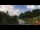Webcam in Reigoldswil, 19.4 km entfernt