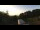 Webcam in Reigoldswil, 26.1 km